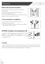 Предварительный просмотр 282 страницы Haier HCW58F18EHMP User Manual