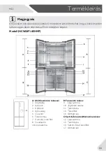 Предварительный просмотр 311 страницы Haier HCW58F18EHMP User Manual