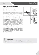 Предварительный просмотр 317 страницы Haier HCW58F18EHMP User Manual