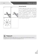 Предварительный просмотр 323 страницы Haier HCW58F18EHMP User Manual