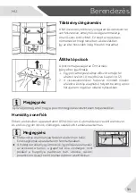 Предварительный просмотр 331 страницы Haier HCW58F18EHMP User Manual