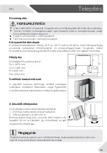 Предварительный просмотр 341 страницы Haier HCW58F18EHMP User Manual