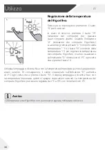 Предварительный просмотр 366 страницы Haier HCW58F18EHMP User Manual