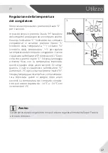 Предварительный просмотр 367 страницы Haier HCW58F18EHMP User Manual