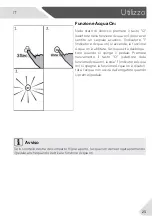 Предварительный просмотр 373 страницы Haier HCW58F18EHMP User Manual