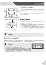 Предварительный просмотр 381 страницы Haier HCW58F18EHMP User Manual