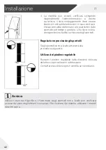 Предварительный просмотр 392 страницы Haier HCW58F18EHMP User Manual