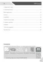 Preview for 403 page of Haier HCW58F18EHMP User Manual