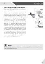 Предварительный просмотр 417 страницы Haier HCW58F18EHMP User Manual