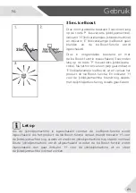 Предварительный просмотр 421 страницы Haier HCW58F18EHMP User Manual