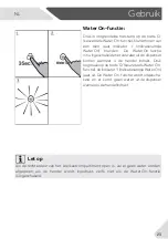 Предварительный просмотр 423 страницы Haier HCW58F18EHMP User Manual