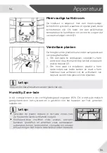 Предварительный просмотр 431 страницы Haier HCW58F18EHMP User Manual