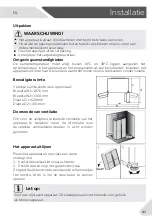 Предварительный просмотр 441 страницы Haier HCW58F18EHMP User Manual