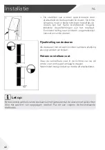 Предварительный просмотр 442 страницы Haier HCW58F18EHMP User Manual