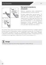 Предварительный просмотр 466 страницы Haier HCW58F18EHMP User Manual