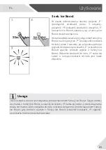 Предварительный просмотр 471 страницы Haier HCW58F18EHMP User Manual