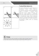 Предварительный просмотр 473 страницы Haier HCW58F18EHMP User Manual