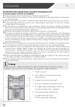 Предварительный просмотр 478 страницы Haier HCW58F18EHMP User Manual