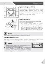 Предварительный просмотр 481 страницы Haier HCW58F18EHMP User Manual