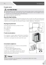 Предварительный просмотр 491 страницы Haier HCW58F18EHMP User Manual