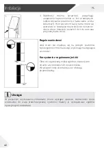 Предварительный просмотр 492 страницы Haier HCW58F18EHMP User Manual