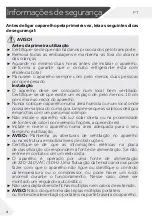 Предварительный просмотр 504 страницы Haier HCW58F18EHMP User Manual