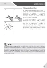 Предварительный просмотр 521 страницы Haier HCW58F18EHMP User Manual