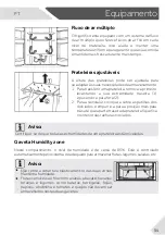 Предварительный просмотр 531 страницы Haier HCW58F18EHMP User Manual