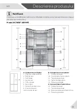 Preview for 561 page of Haier HCW58F18EHMP User Manual