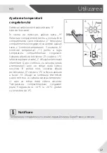 Preview for 567 page of Haier HCW58F18EHMP User Manual