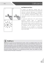 Preview for 571 page of Haier HCW58F18EHMP User Manual