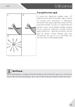 Preview for 573 page of Haier HCW58F18EHMP User Manual