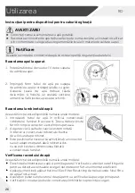 Preview for 576 page of Haier HCW58F18EHMP User Manual