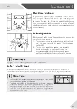 Предварительный просмотр 581 страницы Haier HCW58F18EHMP User Manual