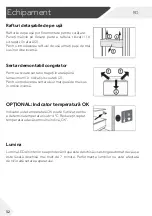 Предварительный просмотр 582 страницы Haier HCW58F18EHMP User Manual