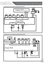 Preview for 65 page of Haier HD100-A2979 Manual