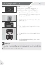 Preview for 90 page of Haier HD100-A2979 Manual