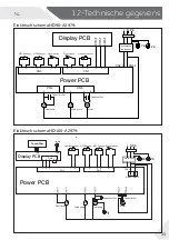 Preview for 101 page of Haier HD100-A2979 Manual