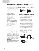 Preview for 20 page of Haier HD451E User Manual