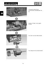 Preview for 19 page of Haier HD70-01 Service Manual