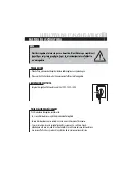 Preview for 11 page of Haier HD70-79 User Manual