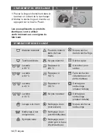 Preview for 36 page of Haier HD70-A82 User Manual