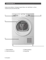 Preview for 52 page of Haier HD70-A82 User Manual