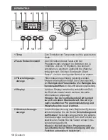 Preview for 54 page of Haier HD70-A82 User Manual