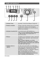 Preview for 98 page of Haier HD70-A82 User Manual