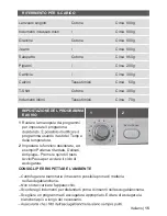 Preview for 103 page of Haier HD70-A82 User Manual