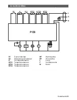 Preview for 131 page of Haier HD70-A82 User Manual