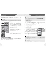 Preview for 12 page of Haier HD80-256A User Manual