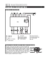 Preview for 18 page of Haier HD80-79 User Manual