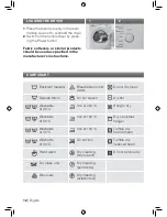 Preview for 12 page of Haier HD80-A82 User Manual